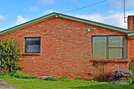 Property photo of 56 Adelaide Street George Town TAS 7253