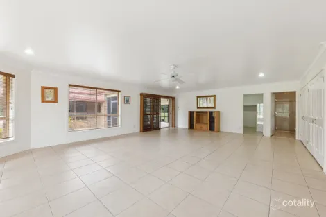 Property photo of 24 Armstrong Road Gulmarrad NSW 2463
