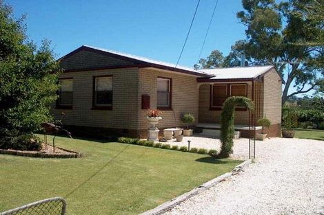 10 Fowler St, Woodside, SA 5244