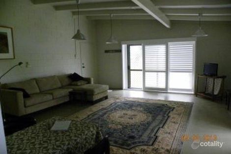 Property photo of 21 McCarthy Road Maleny QLD 4552