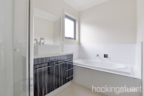 Property photo of 10/11-13 Frederick Street Dandenong VIC 3175