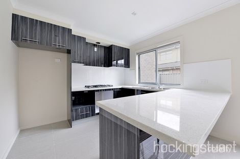 Property photo of 10/11-13 Frederick Street Dandenong VIC 3175
