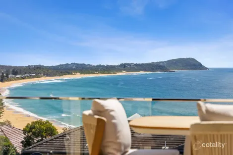 12/15 Barnhill Rd, Terrigal, NSW 2260