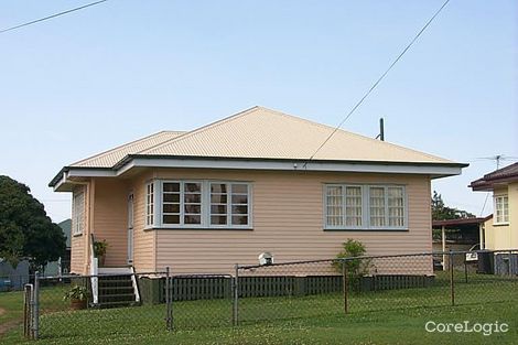 Property photo of 71 Hodgkinson Street Chermside QLD 4032