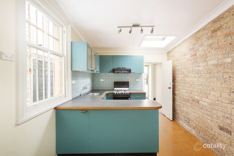 Property photo of 100 Smith Street Summer Hill NSW 2130