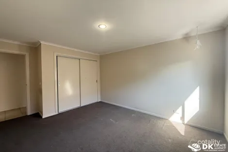 Property photo of 3 Bevan Court Point Cook VIC 3030