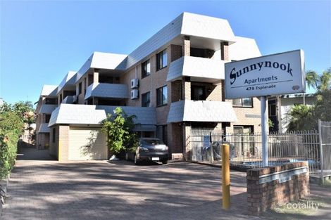Property photo of 3/479 Esplanade Torquay QLD 4655