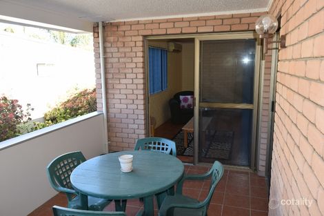 Property photo of 3/479 Esplanade Torquay QLD 4655