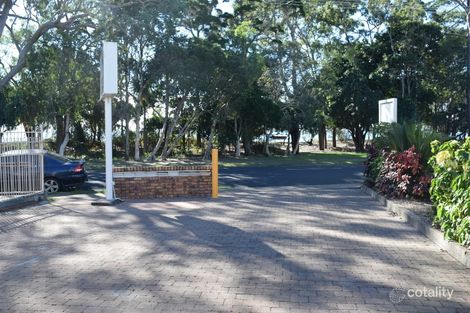 Property photo of 3/479 Esplanade Torquay QLD 4655