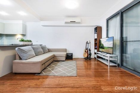 Property photo of 105/63-69 Bank Lane Kogarah NSW 2217