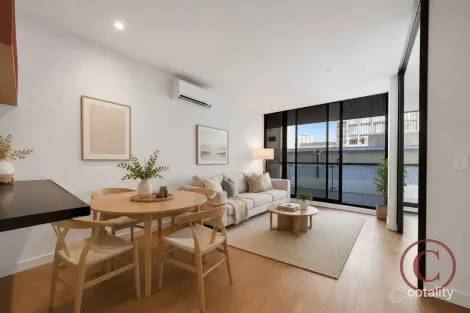 209/123 Pelham St, Carlton, VIC 3053
