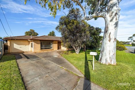 Property photo of 4 Bimbadene Road Reynella SA 5161