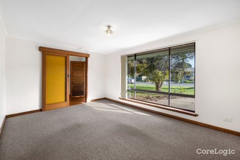 Property photo of 4 Bimbadene Road Reynella SA 5161