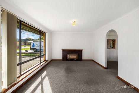 Property photo of 4 Bimbadene Road Reynella SA 5161
