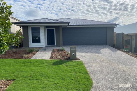 8 Bladensburg St, South Ripley, QLD 4306