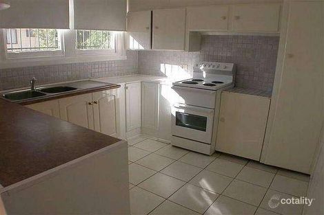 Property photo of 180 Main Road Toukley NSW 2263