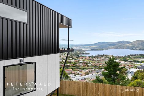 Property photo of 1/28 Redlands Drive Rosetta TAS 7010