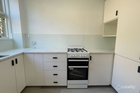 Property photo of 14/31 Gladstone Street Newport NSW 2106