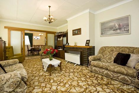 Property photo of 3 Water Street Guildford WA 6055