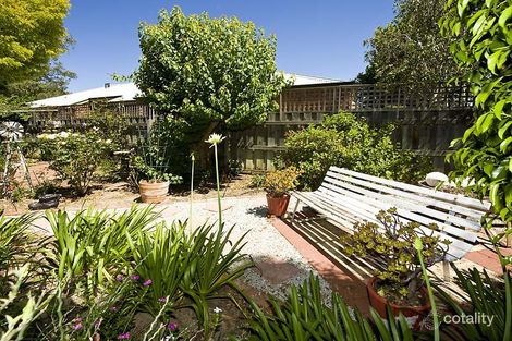 Property photo of 3 Water Street Guildford WA 6055