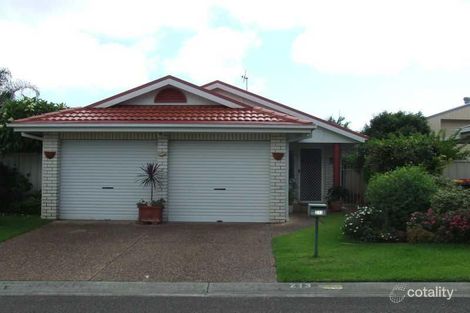 213 Rocky Point Rd, Fingal Bay, NSW 2315