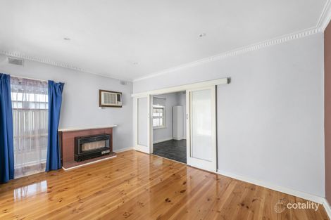Property photo of 27 Bray Street Plympton Park SA 5038