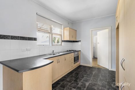 Property photo of 27 Bray Street Plympton Park SA 5038