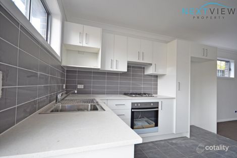 Property photo of 2/25 Minmi Road Wallsend NSW 2287