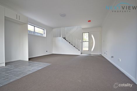 Property photo of 2/25 Minmi Road Wallsend NSW 2287