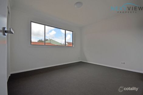 Property photo of 2/25 Minmi Road Wallsend NSW 2287