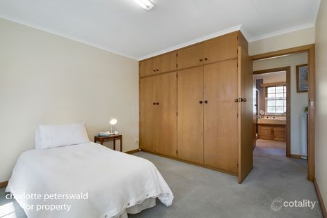 Property photo of 7/7 Secheron Road Battery Point TAS 7004