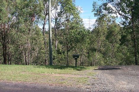 12 Patanga Ct, Karana Downs, QLD 4306