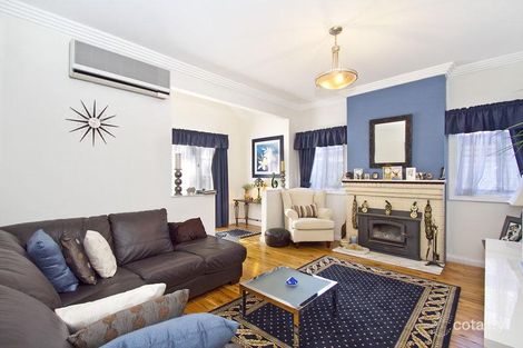 16 Manning St, Oyster Bay, NSW 2225