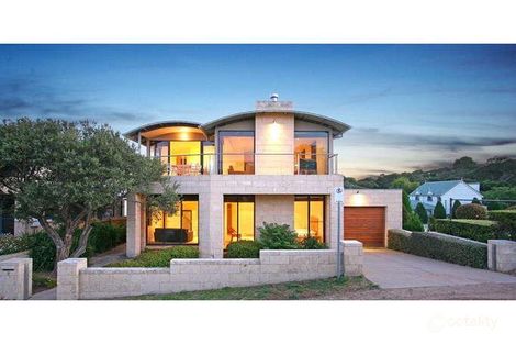 3 Stuart St, Sorrento, VIC 3943