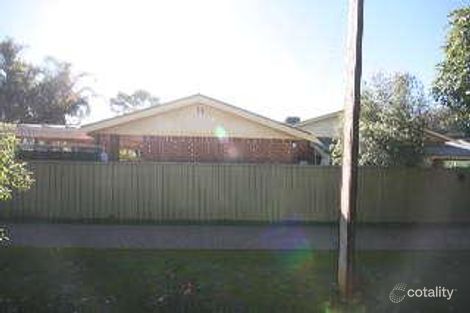 Property photo of 2 West Terrace Nailsworth SA 5083