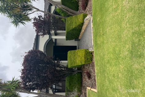 2 Jardee Cl, Dianella, WA 6059