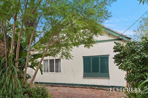 12 Chestnut St, Carnegie, VIC 3163