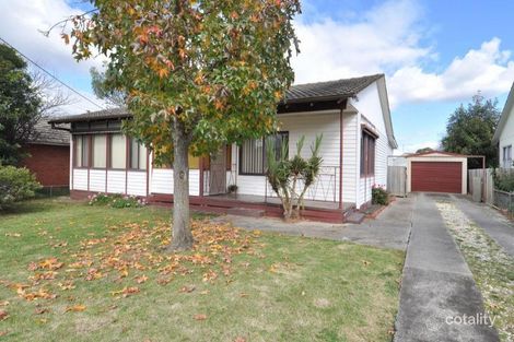 1 Moe Ct, Dallas, VIC 3047