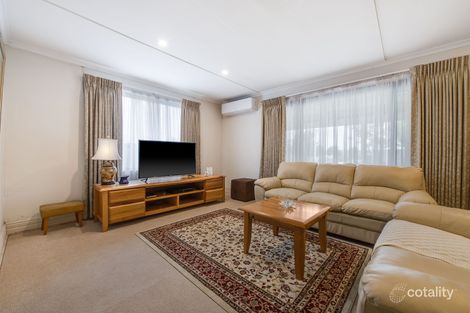 Property photo of 39 Cole Street Laverton VIC 3028