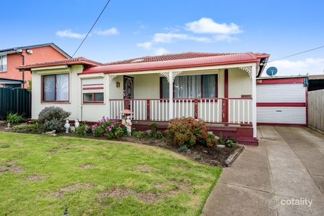 Property photo of 39 Cole Street Laverton VIC 3028