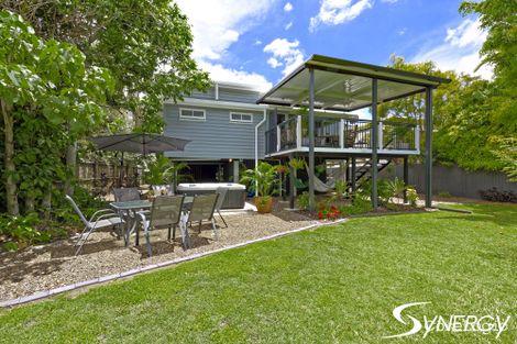 Property photo of 42 Gavegan Street Bundaberg North QLD 4670