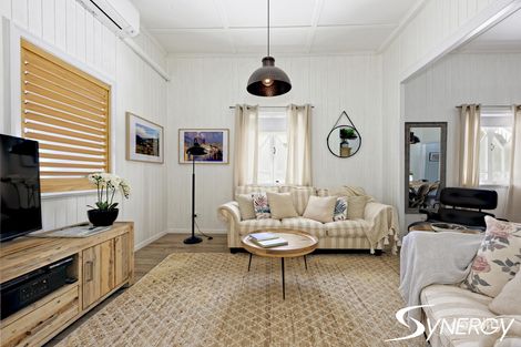 Property photo of 42 Gavegan Street Bundaberg North QLD 4670