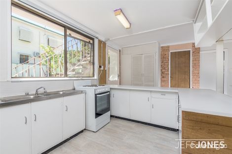 Property photo of 28 Flower Street Woolloongabba QLD 4102