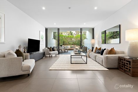 9 Scotsman St, Forest Lodge, NSW 2037