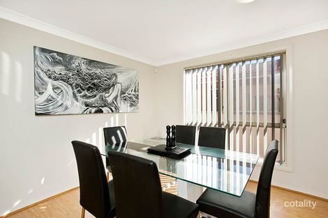 Property photo of 41 Veronica Street Warilla NSW 2528