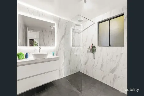 Property photo of 6/62-68 Sharp Street Belmore NSW 2192