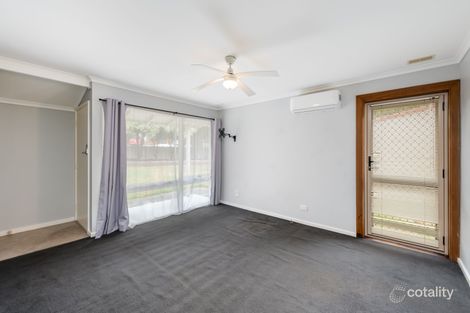 Property photo of 2 Creek Street Mount Gambier SA 5290