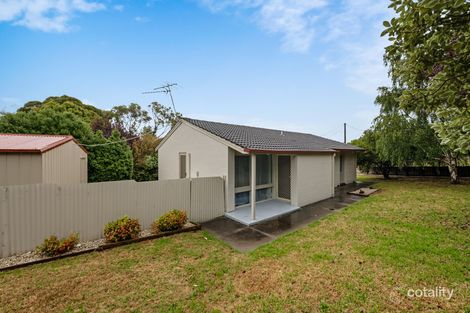 Property photo of 2 Creek Street Mount Gambier SA 5290