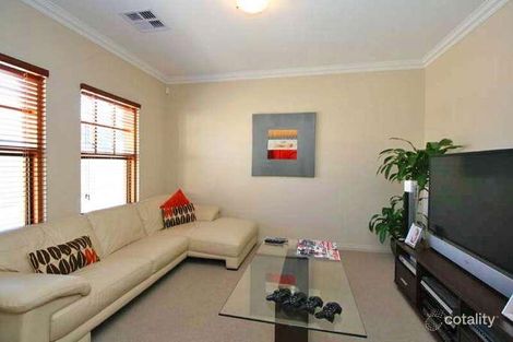 Property photo of 7 Atkinson Avenue Rostrevor SA 5073