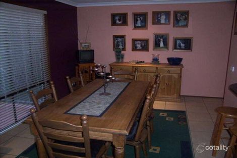 Property photo of 16 Arinya Street Wurtulla QLD 4575